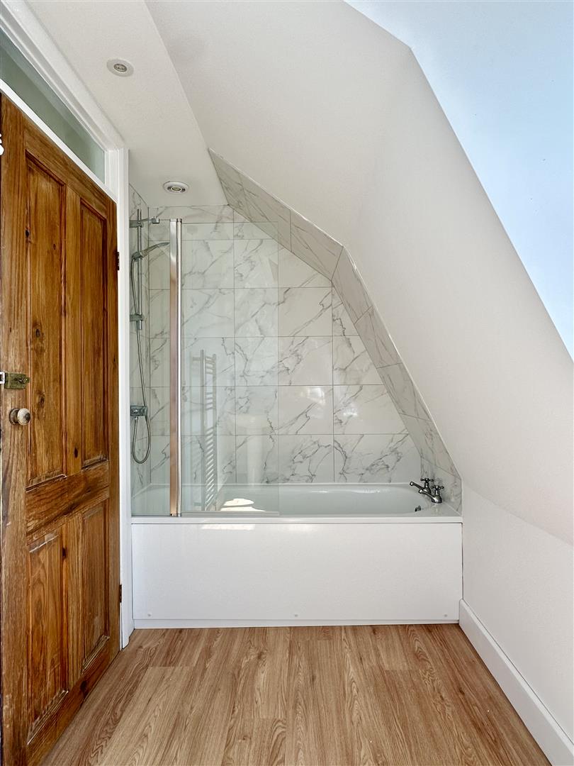 2 bed property in Bohemia Road, St. Leonards-On-Sea